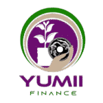 Yumi-Finance-Transparent-150x150