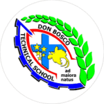 images-3-150x150