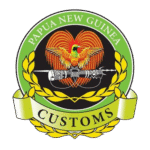 pngcs-logo-150x150